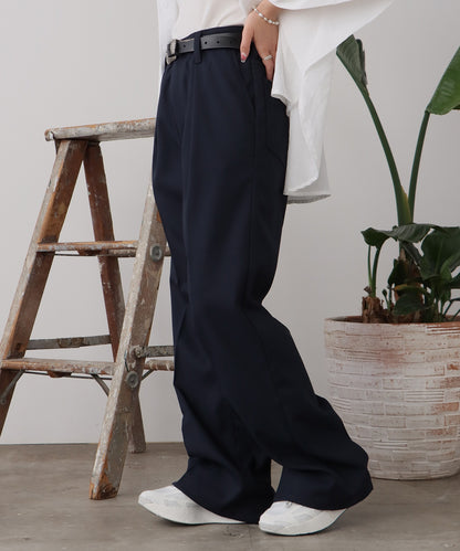 Wrangler/ラングラー WRANCHER WIDE