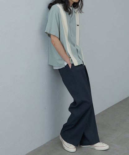 Wrangler/ラングラー WRANCHER WIDE