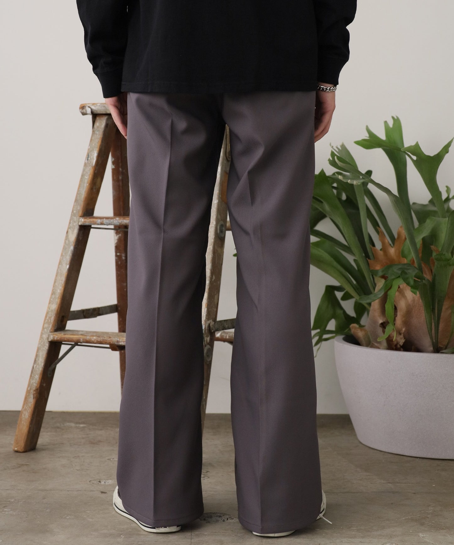 Wrangler/ラングラー WRANCHER WIDE