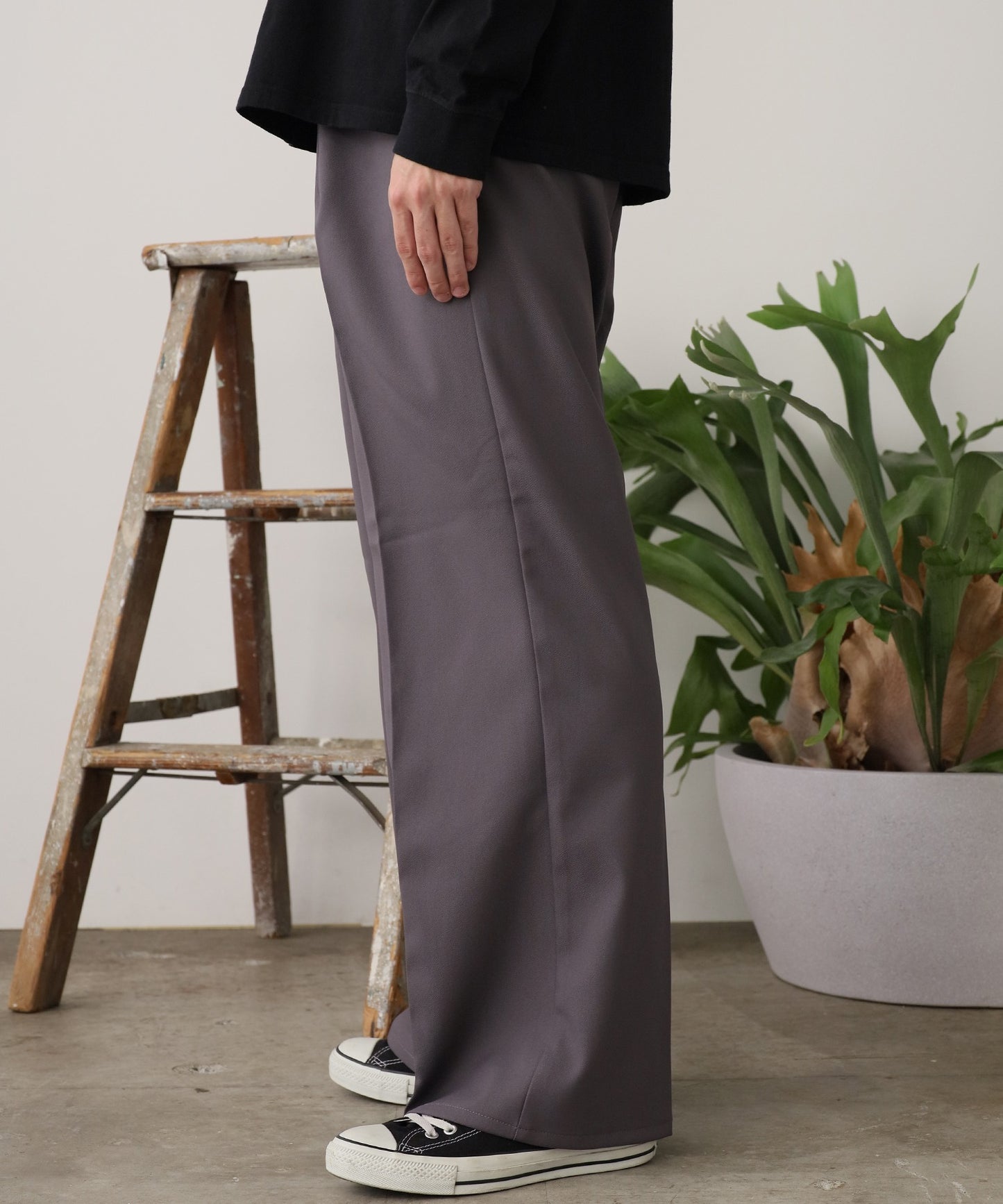Wrangler/ラングラー WRANCHER WIDE