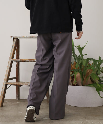 Wrangler/ラングラー WRANCHER WIDE