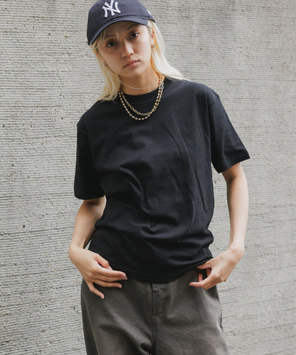 Hanes / BEEFY-T ビーフィーTシャツ H5180