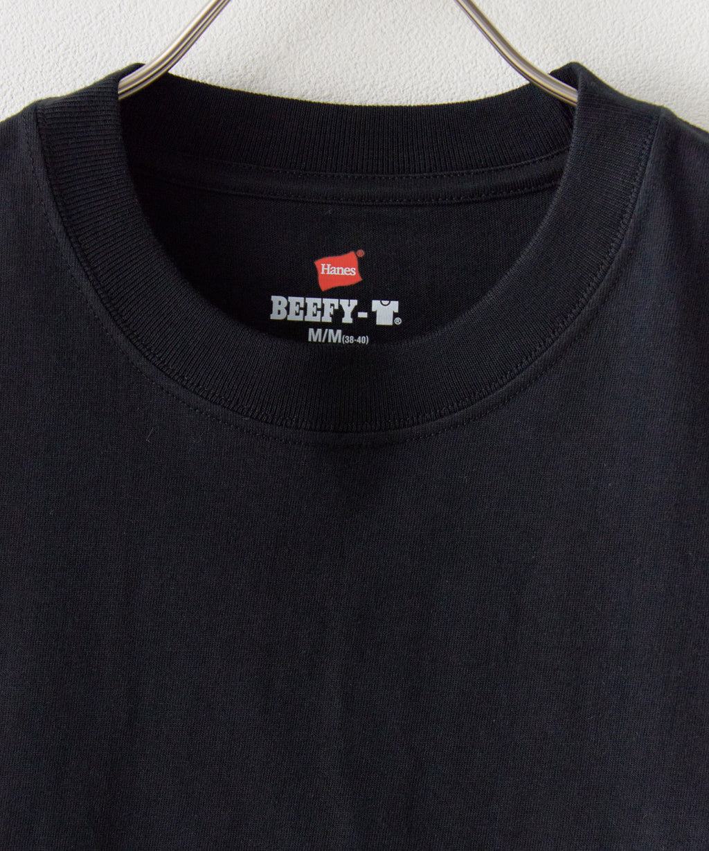 Hanes / BEEFY-T