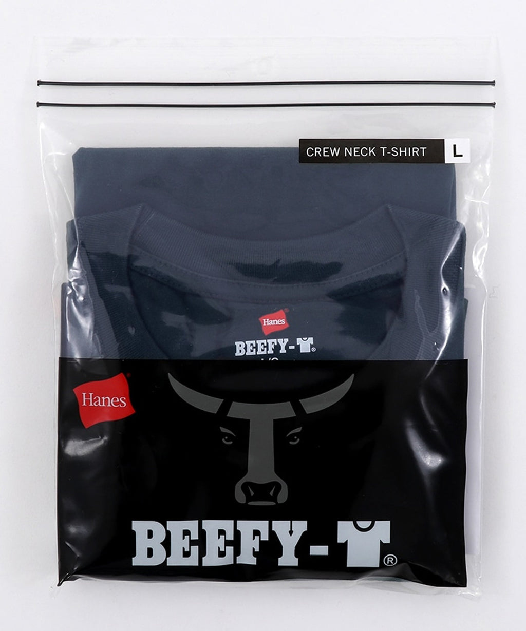 Hanes / BEEFY-T
