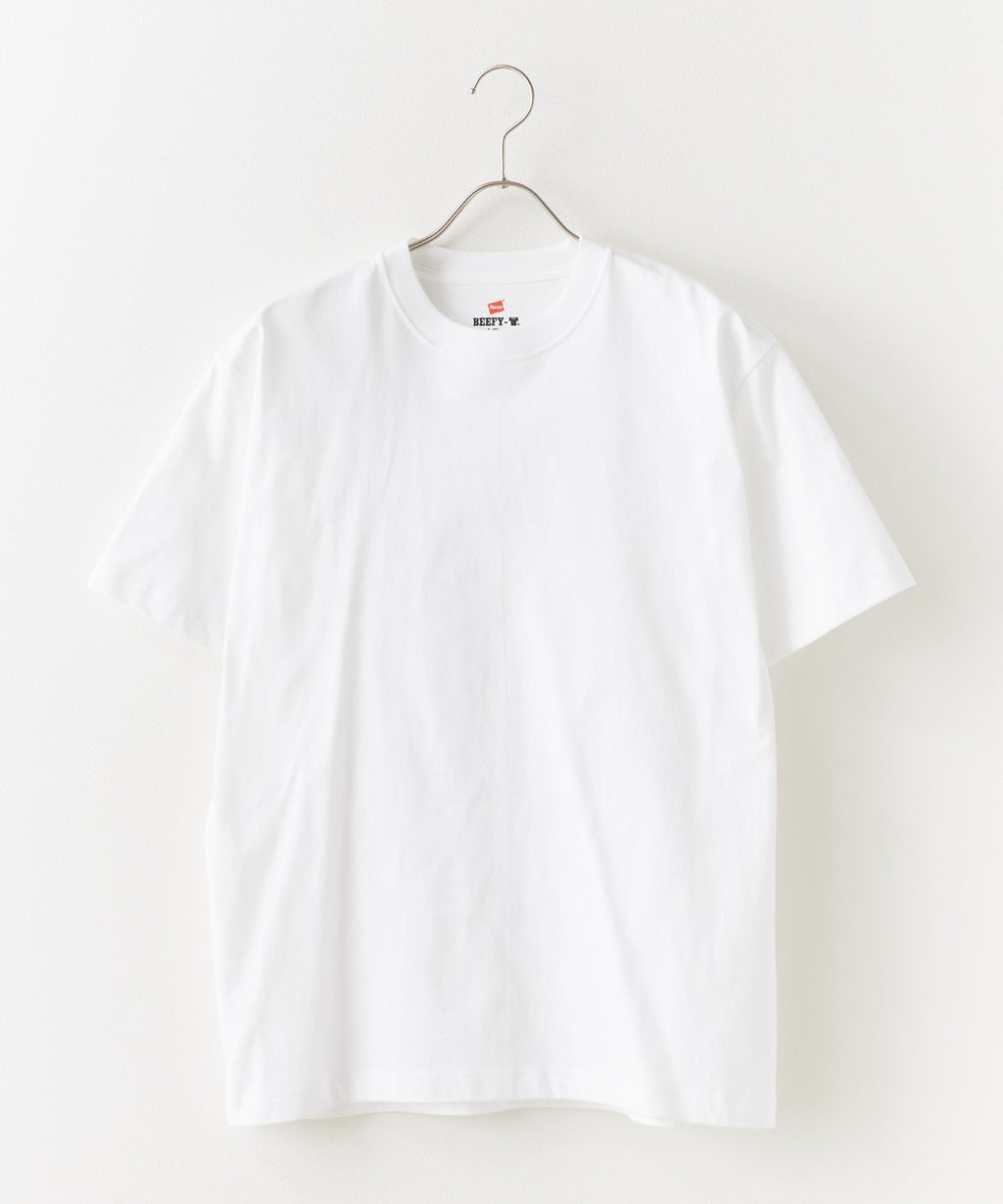 Hanes / BEEFY-T