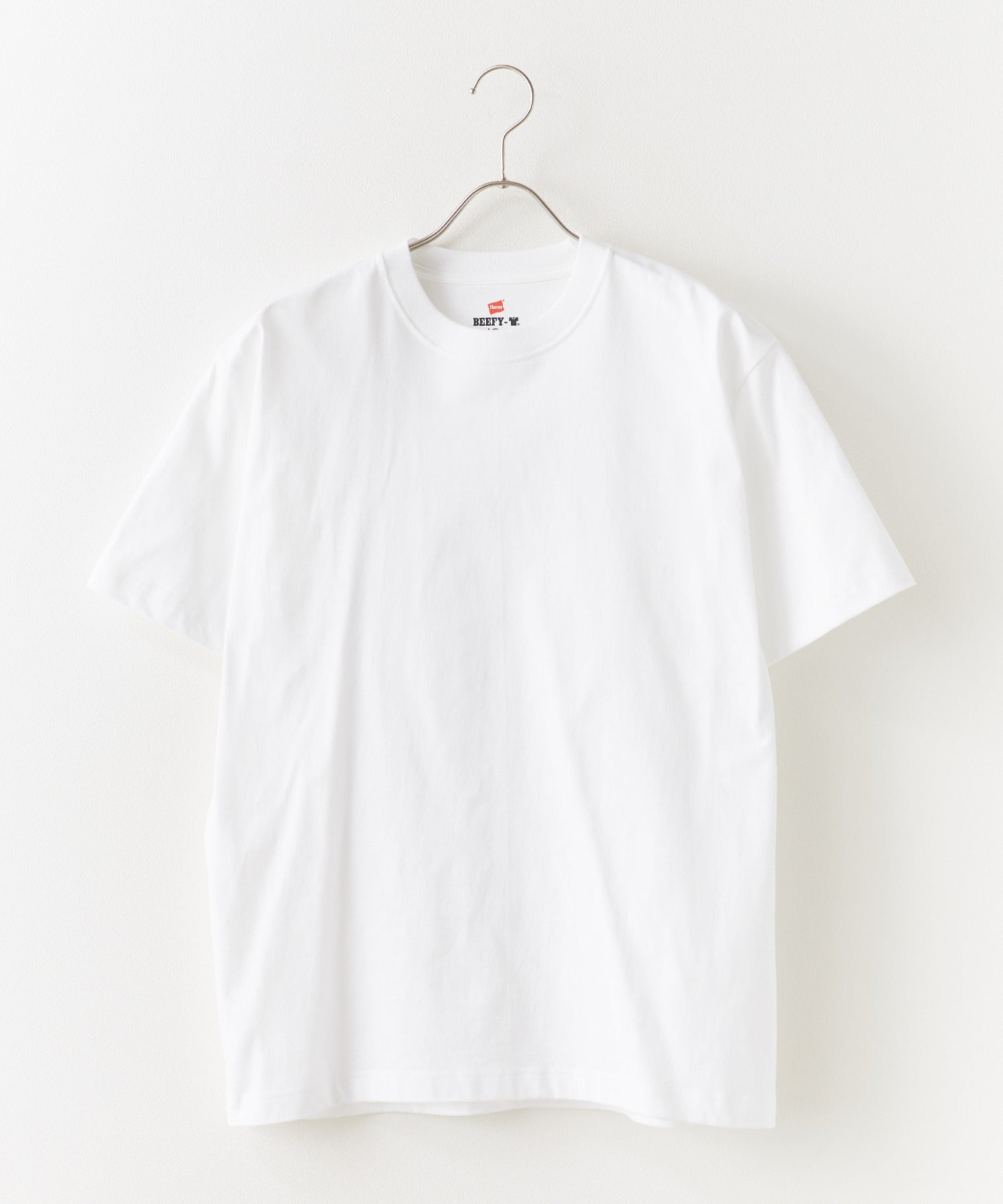 Hanes / BEEFY-T