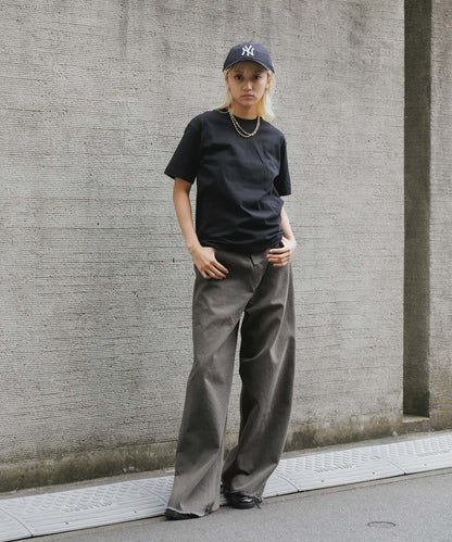Hanes / BEEFY-T ビーフィーTシャツ H5180