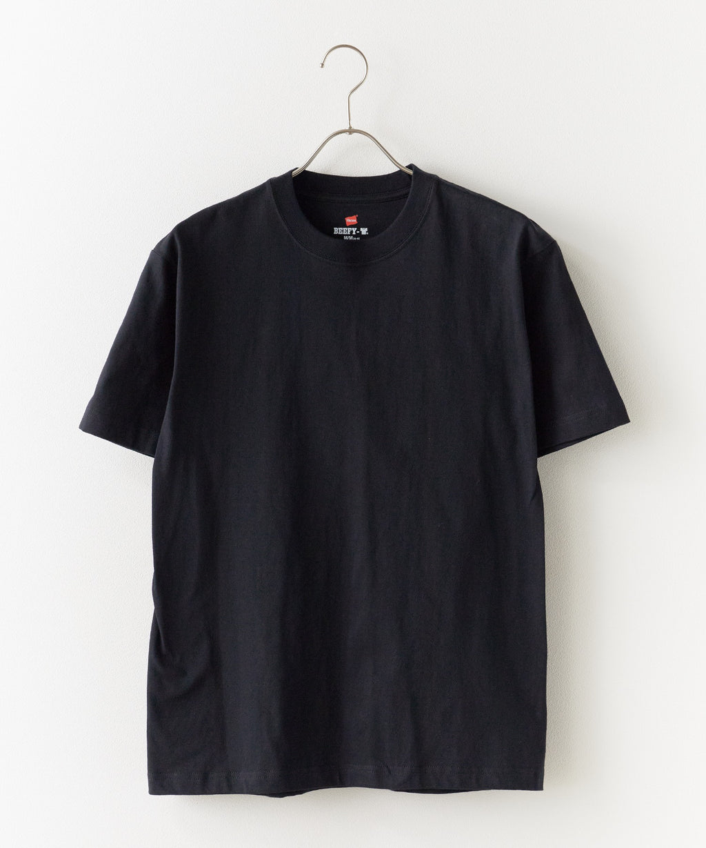Hanes / BEEFY-T