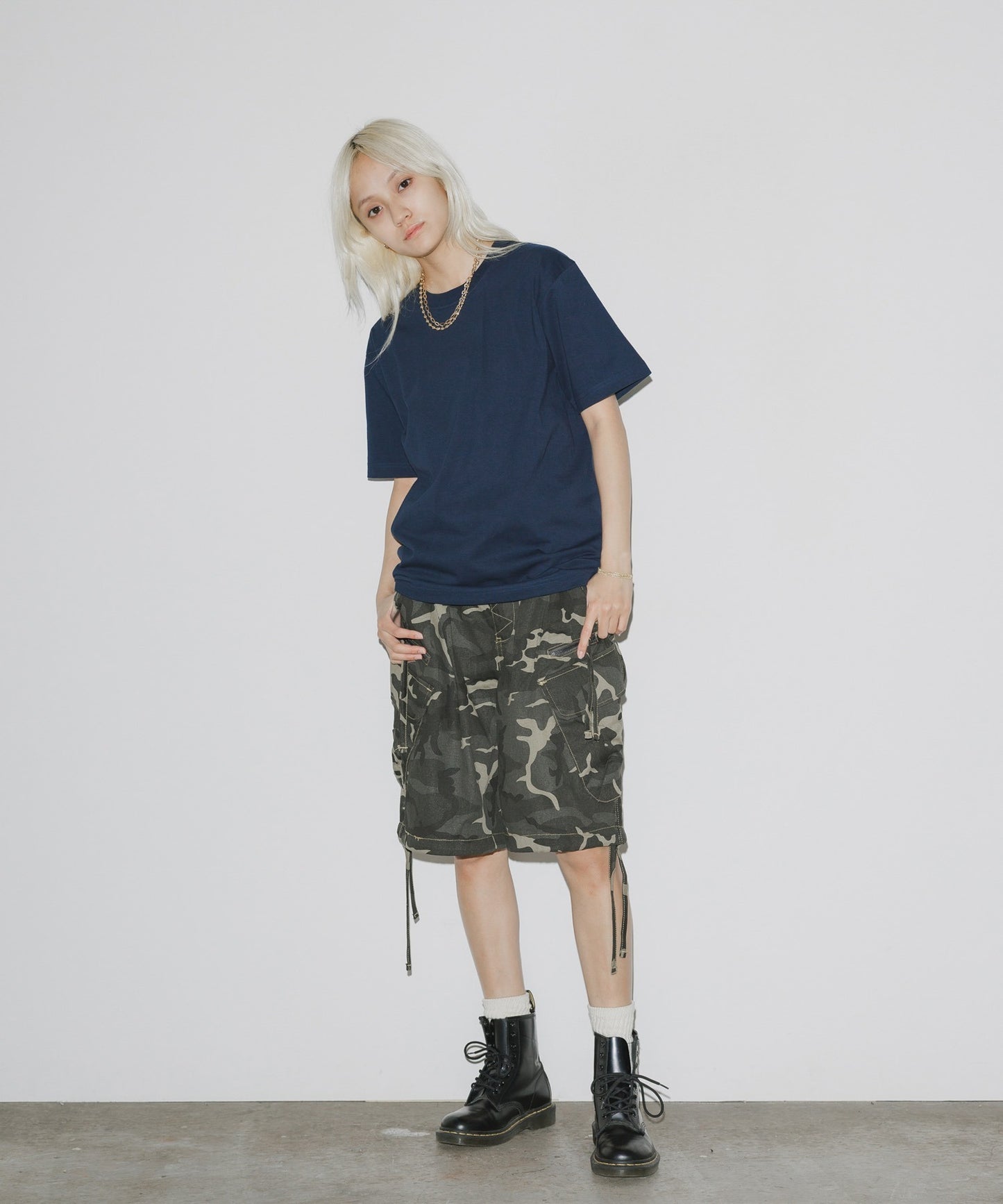 Hanes / BEEFY-T ビーフィーTシャツ H5180