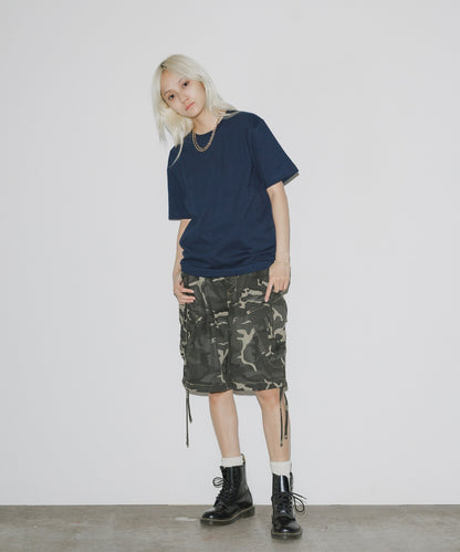 Hanes / BEEFY-T ビーフィーTシャツ H5180