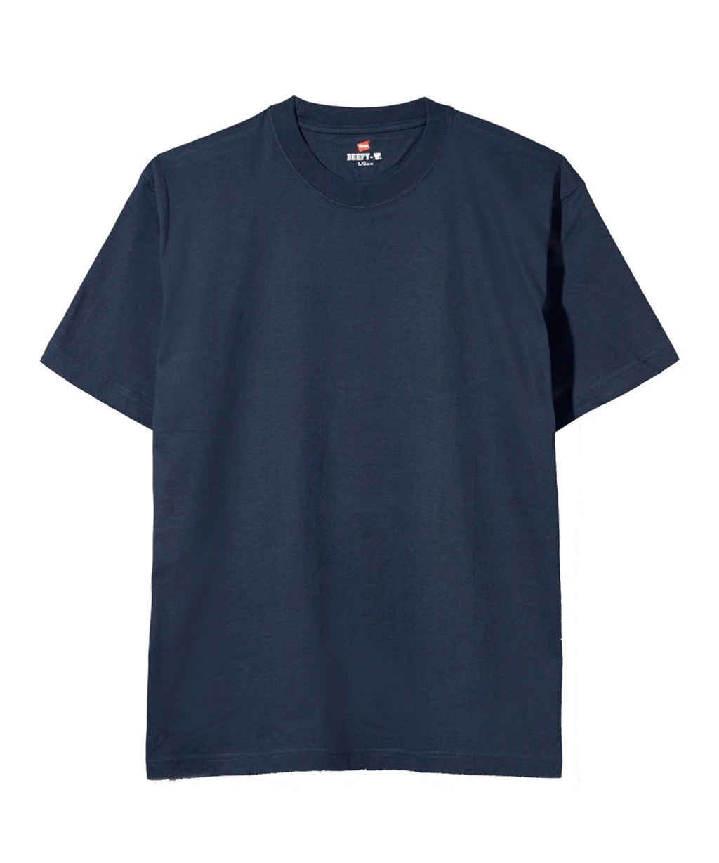 Hanes / BEEFY-T