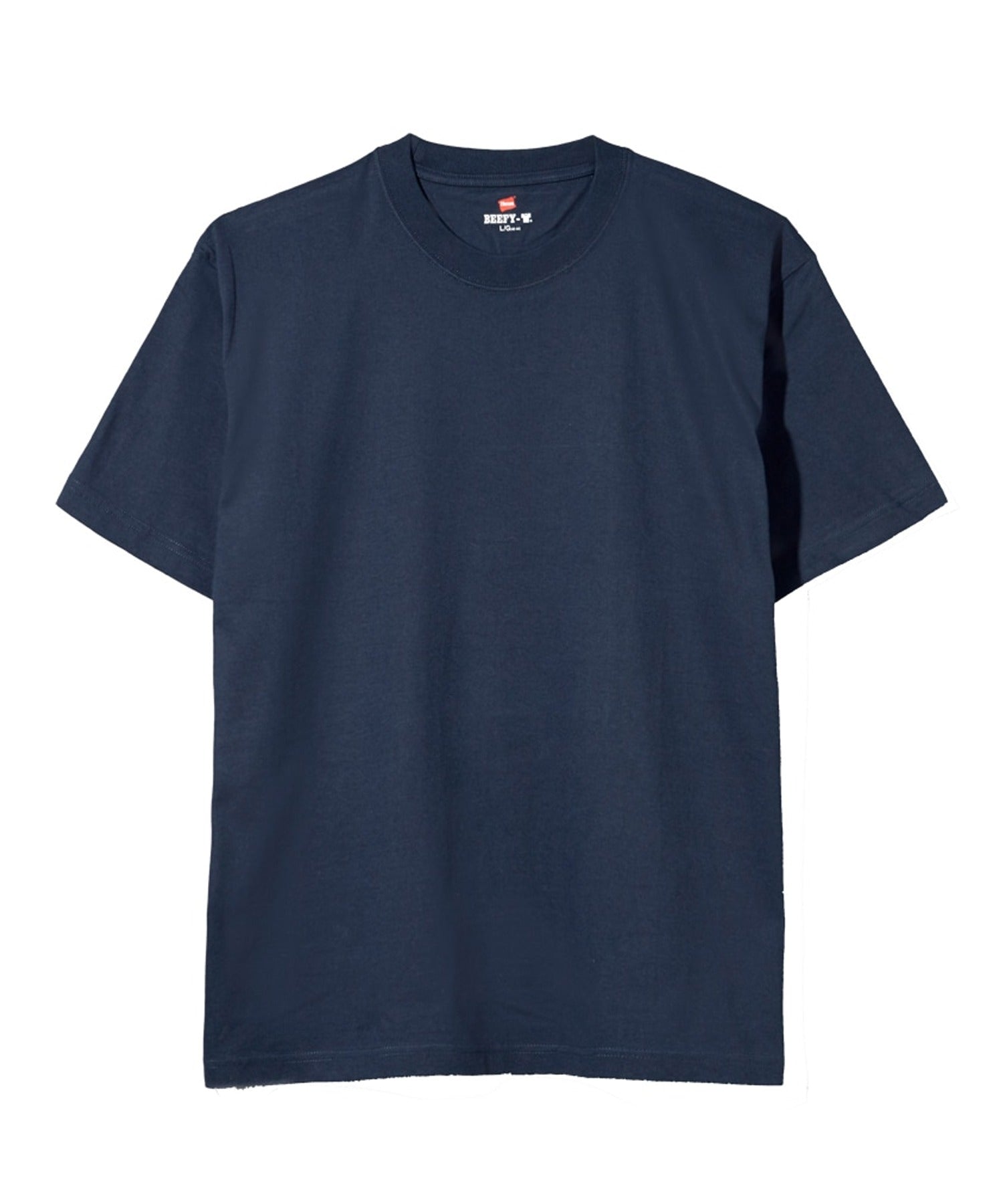 Hanes / BEEFY-T
