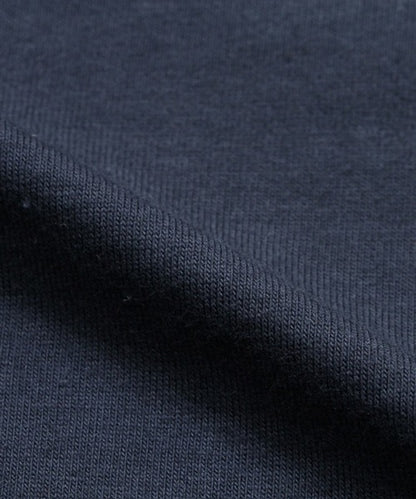 Hanes/ヘインズ BEEFY L/S T-SHIRT H5186