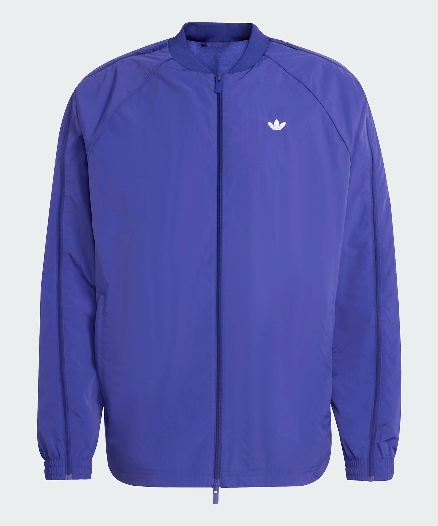 adidas / ADILENIUM SEASON 3 SST TRACK TOP