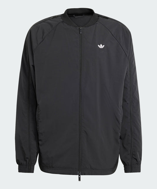 adidas / ADILENIUM SEASON 3 SST TRACK TOP