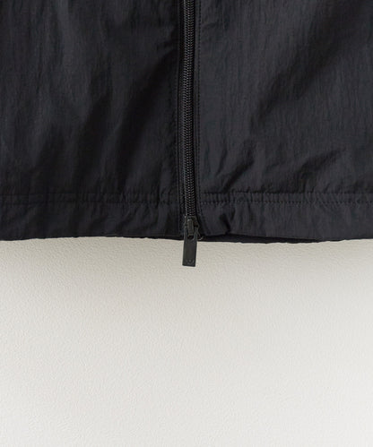 adidas / ADILENIUM SEASON 3 SST TRACK TOP