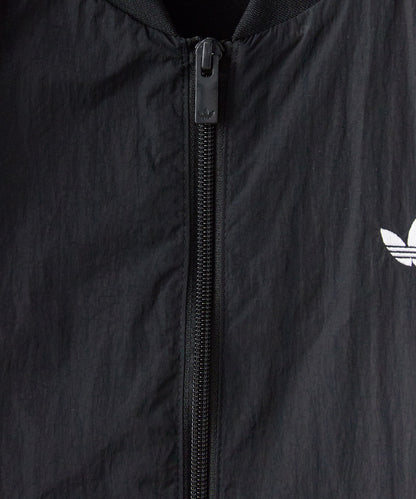 adidas / ADILENIUM SEASON 3 SST TRACK TOP