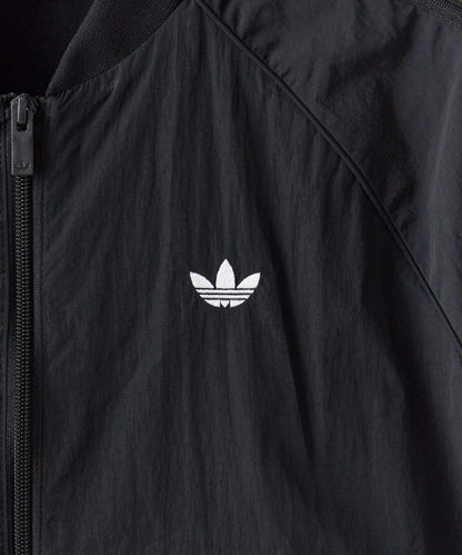 adidas / ADILENIUM SEASON 3 SST TRACK TOP
