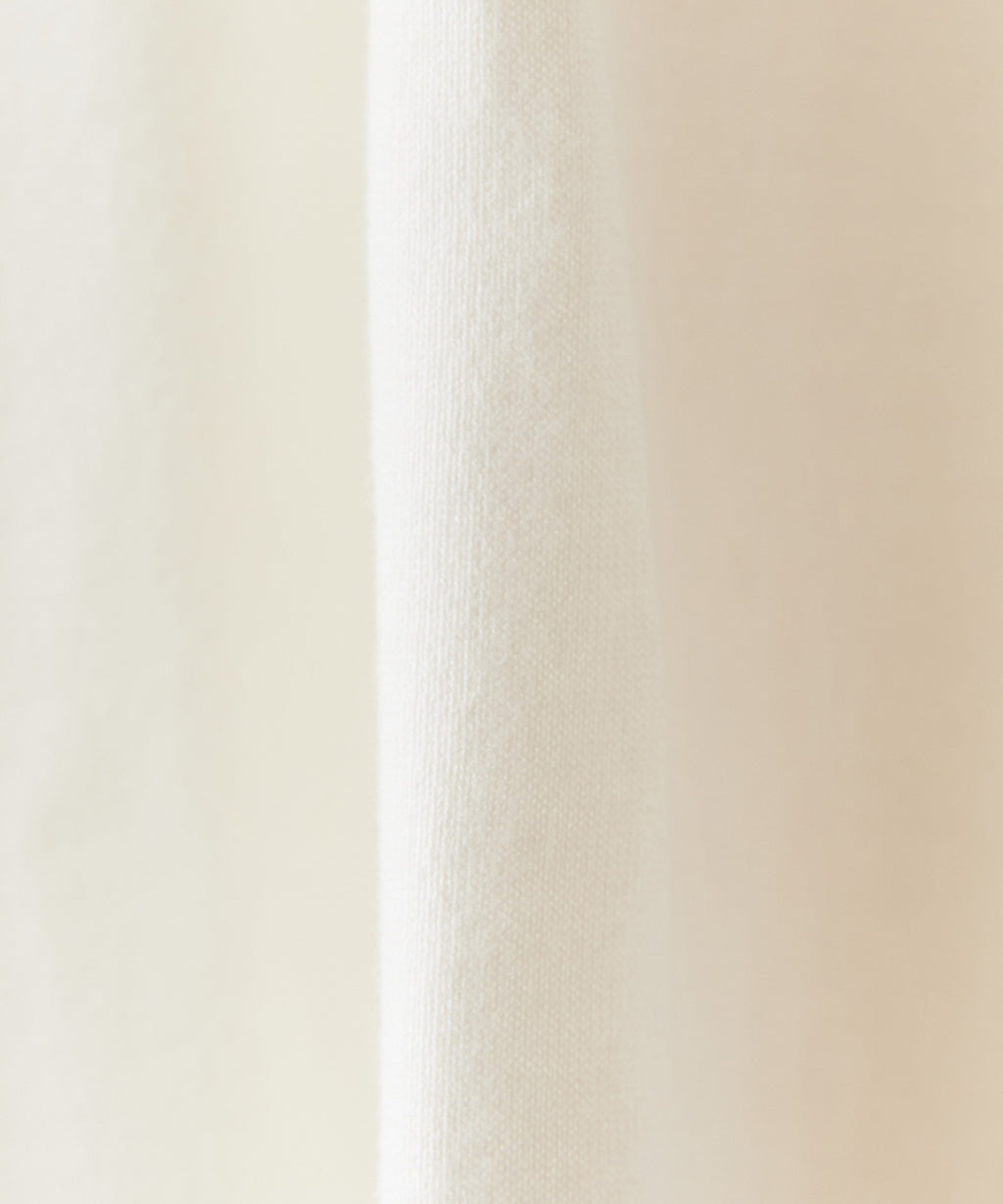 Hanes / 1PSHIRO CREWNECK T