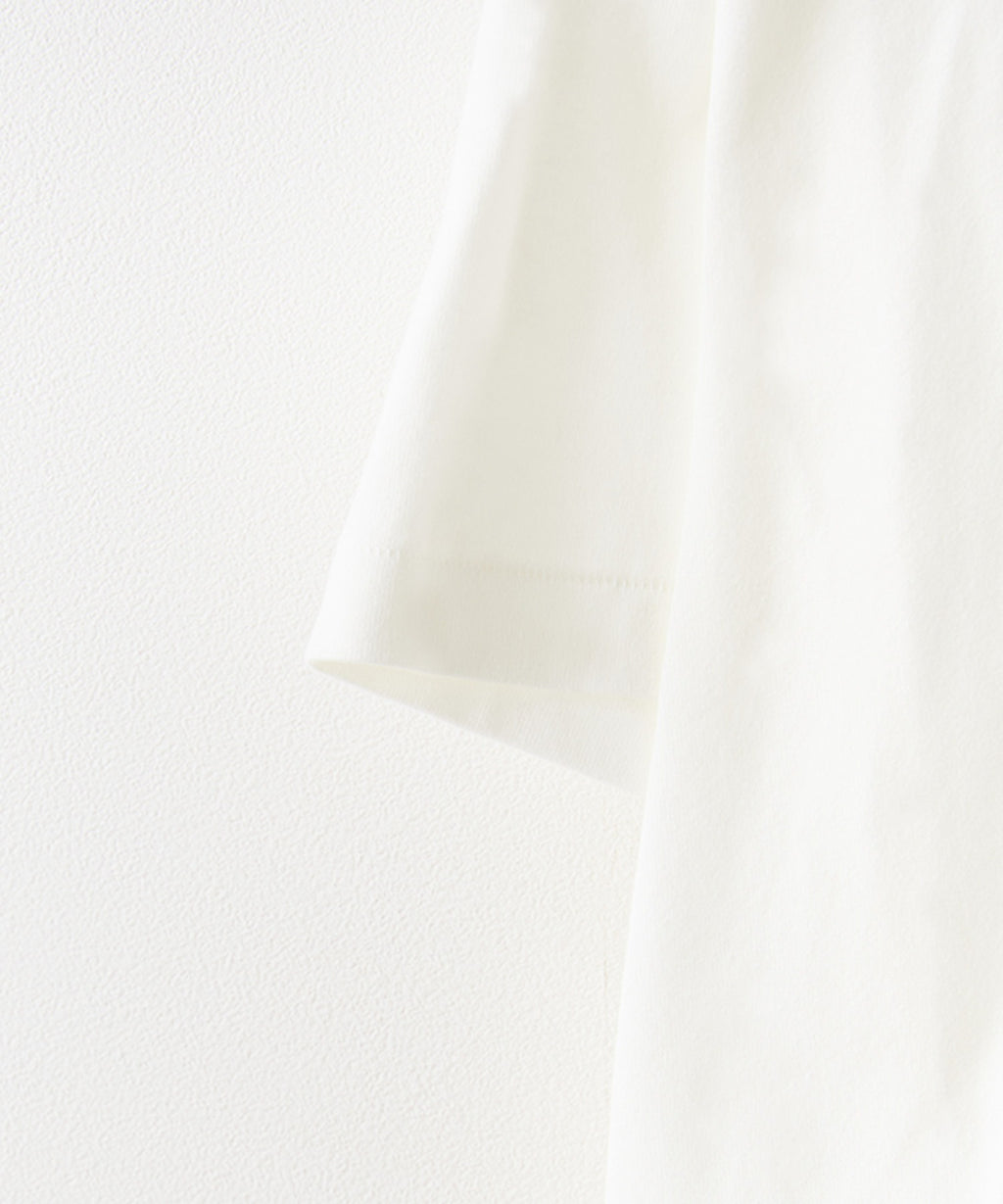 Hanes / 1PSHIRO CREWNECK T