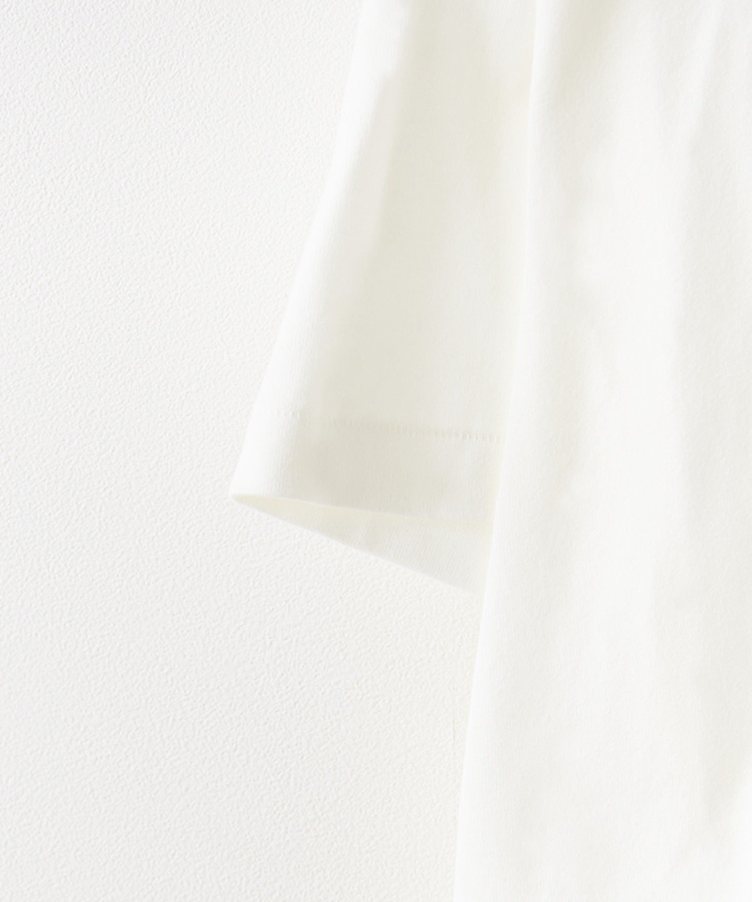 Hanes / 1PSHIRO CREWNECK T