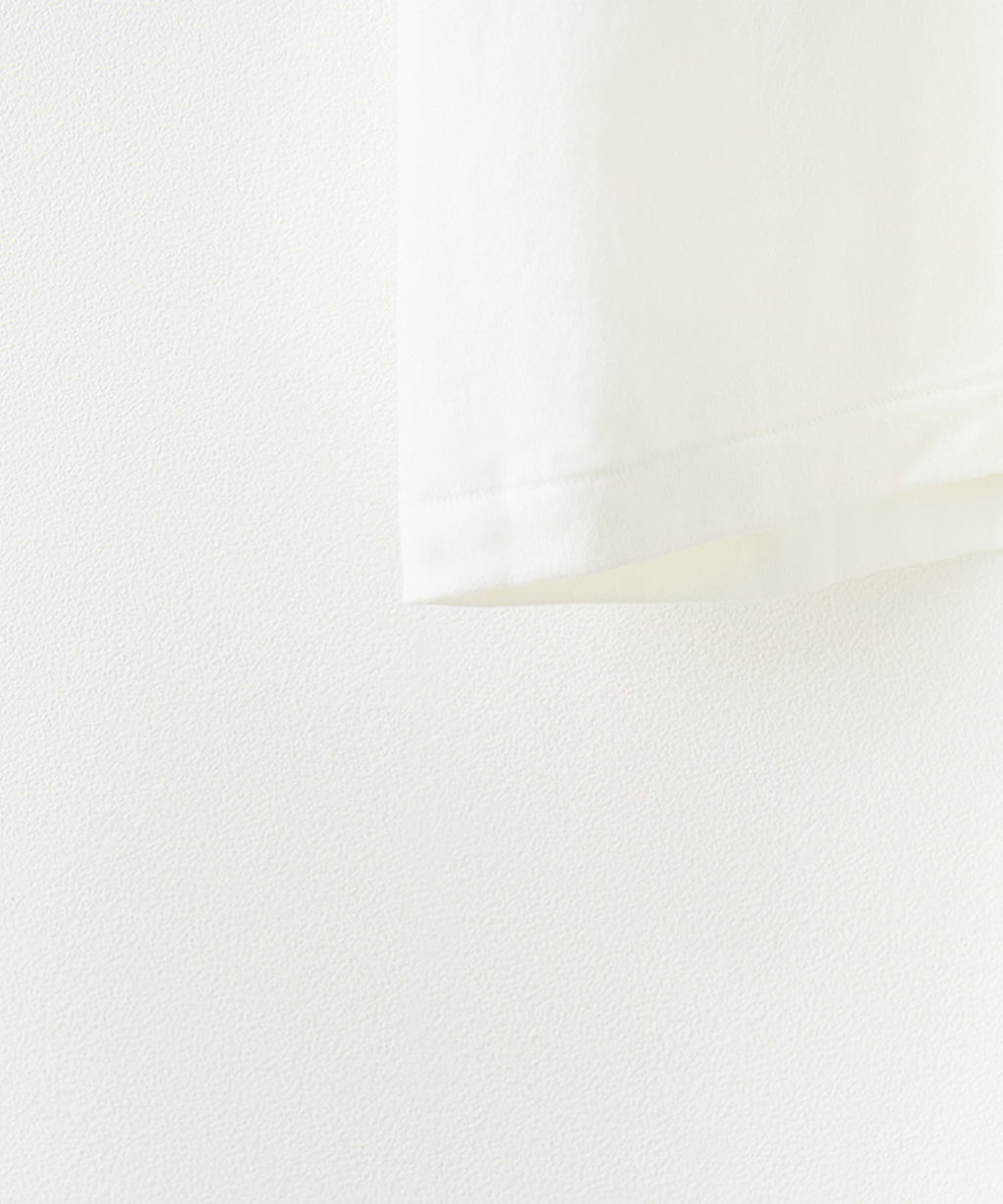 Hanes / 1PSHIRO CREWNECK T