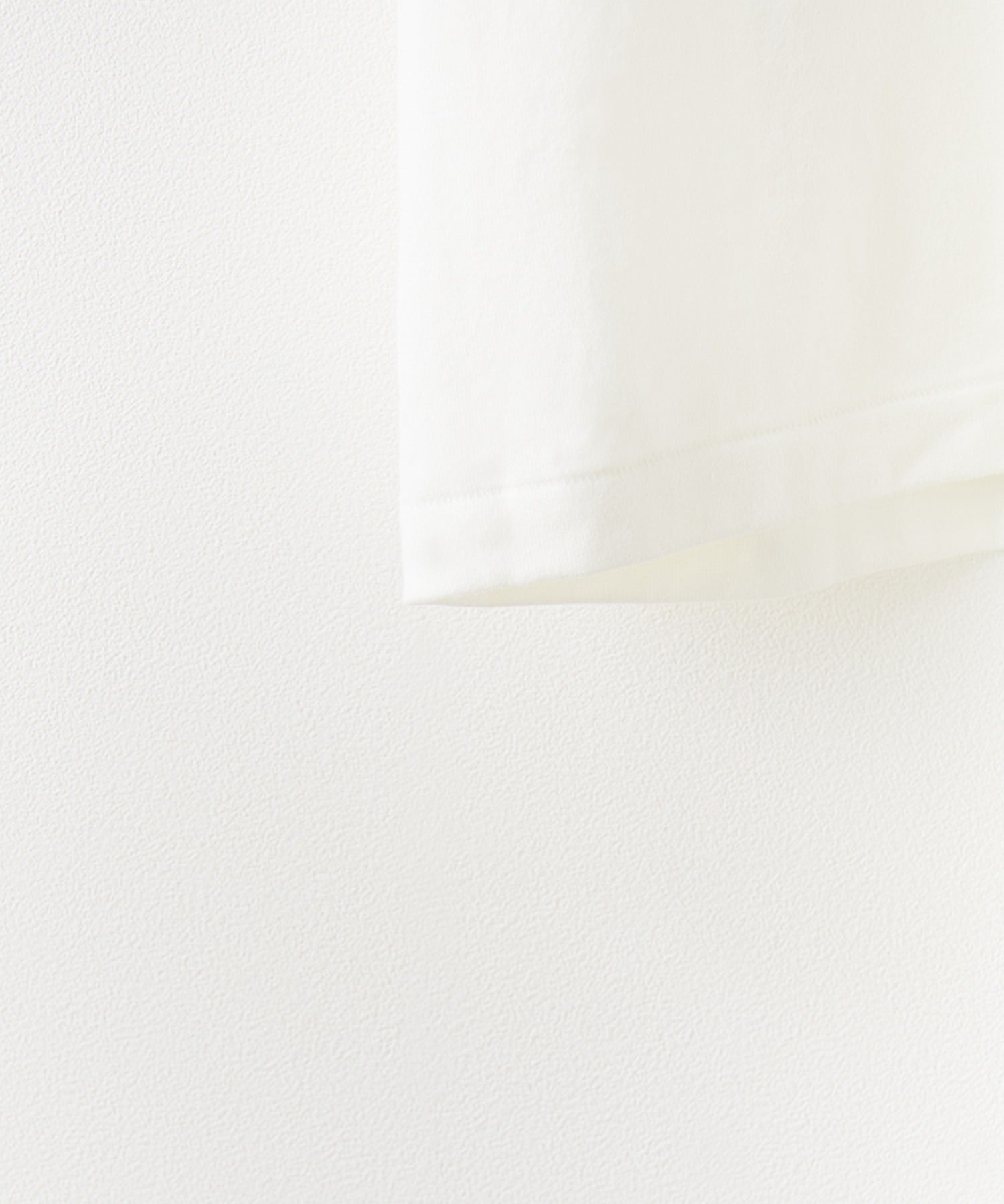 Hanes / 1PSHIRO CREWNECK T