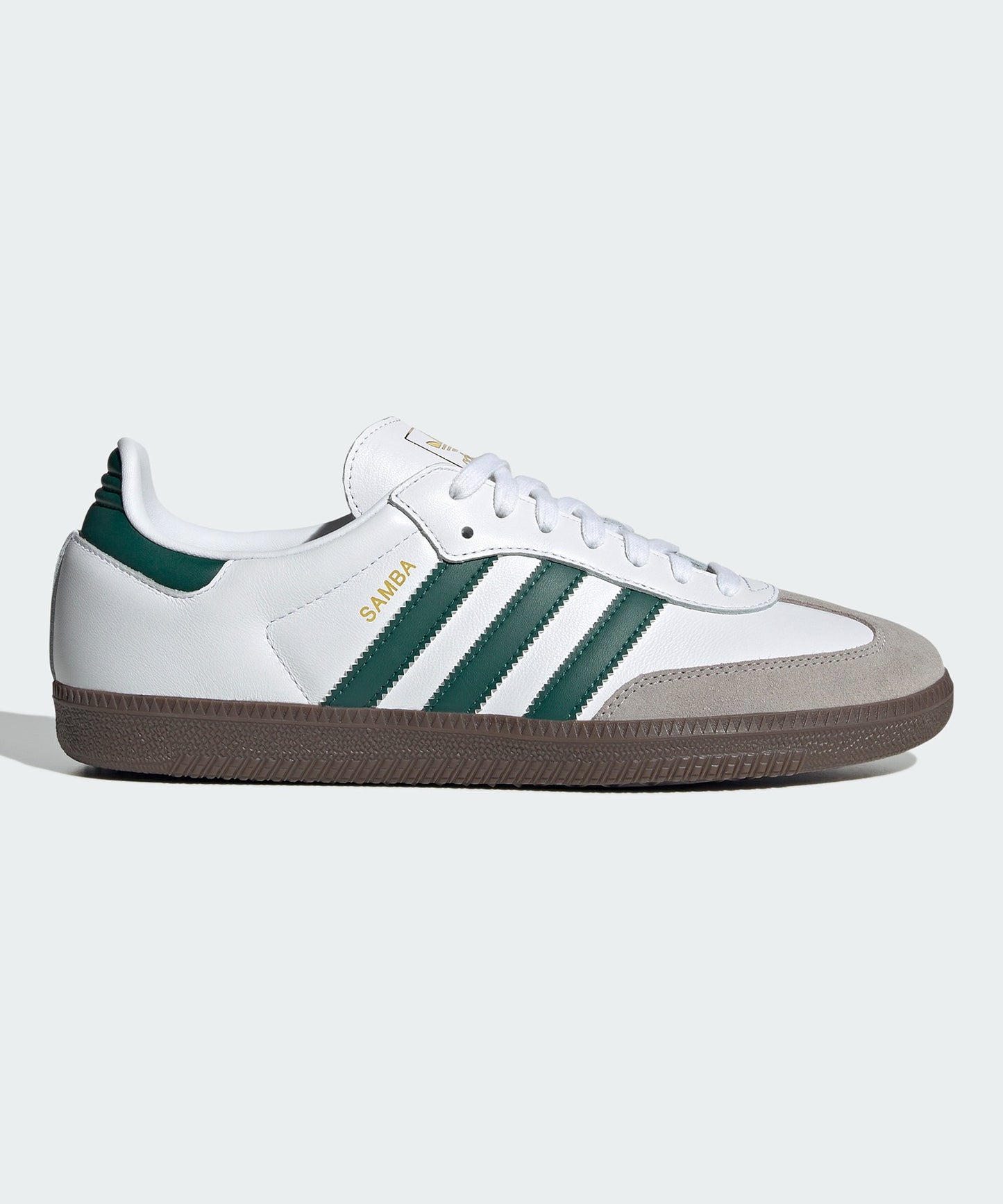 adidas / adidas SAMBA OG