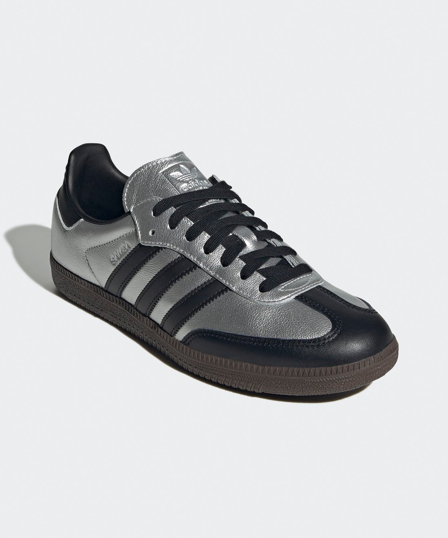 adidas / adidas SAMBA OG