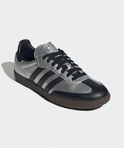 adidas / adidas SAMBA OG