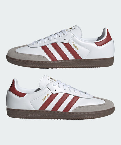 adidas / adidas SAMBA OG