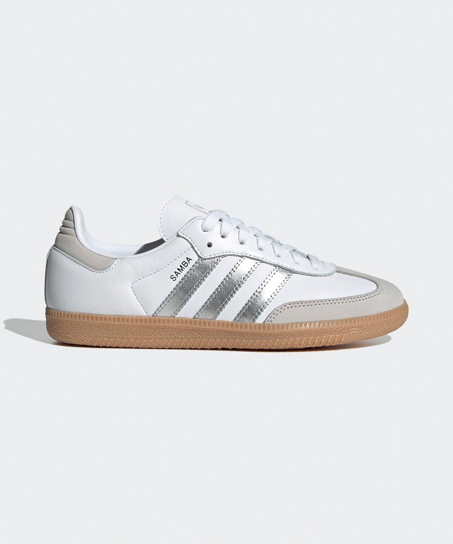 adidas / adidas SAMBA OG