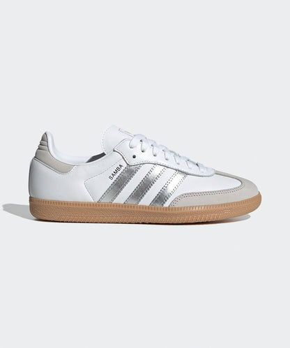 adidas / adidas SAMBA OG