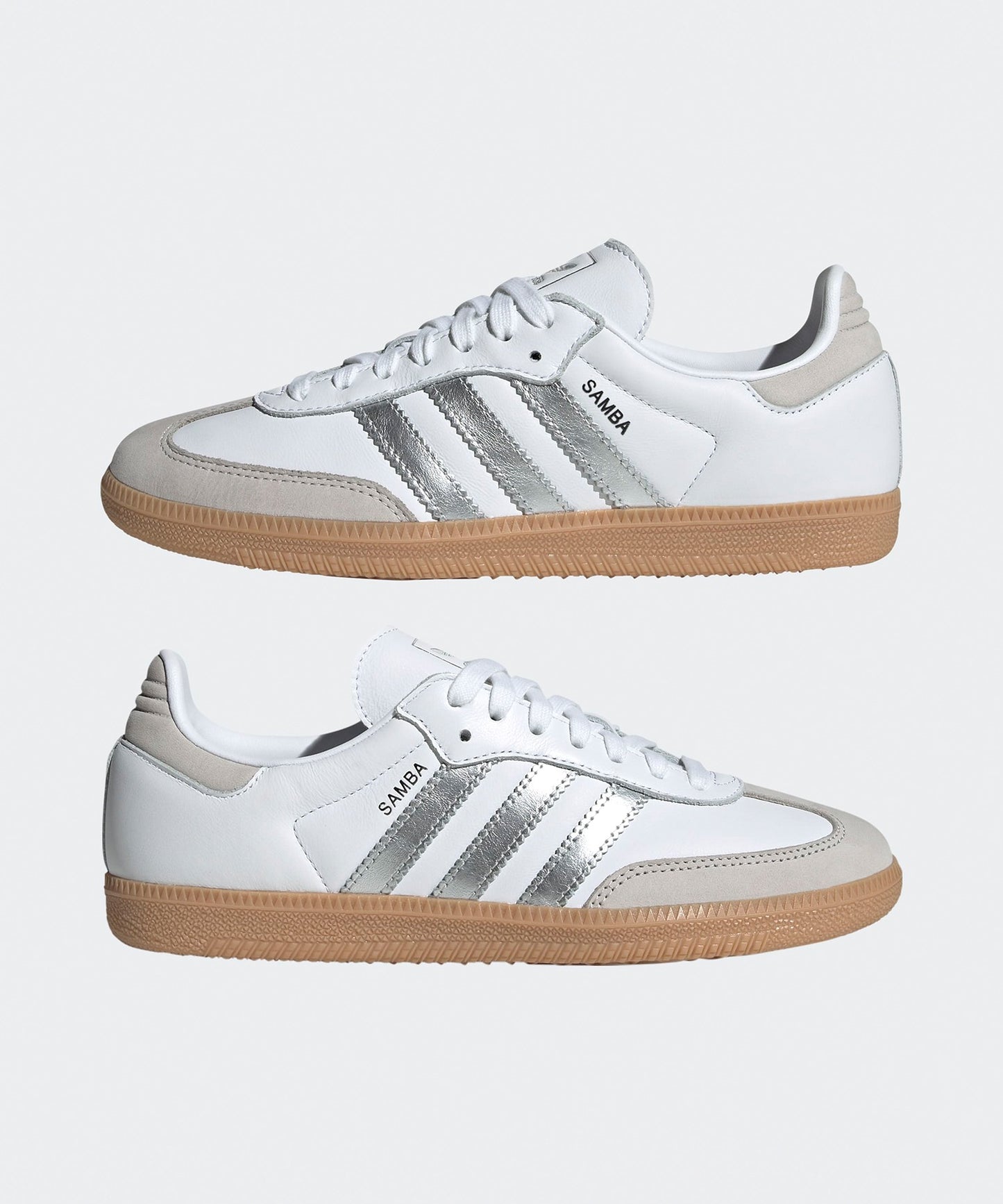 adidas / adidas SAMBA OG