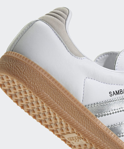 adidas / adidas SAMBA OG