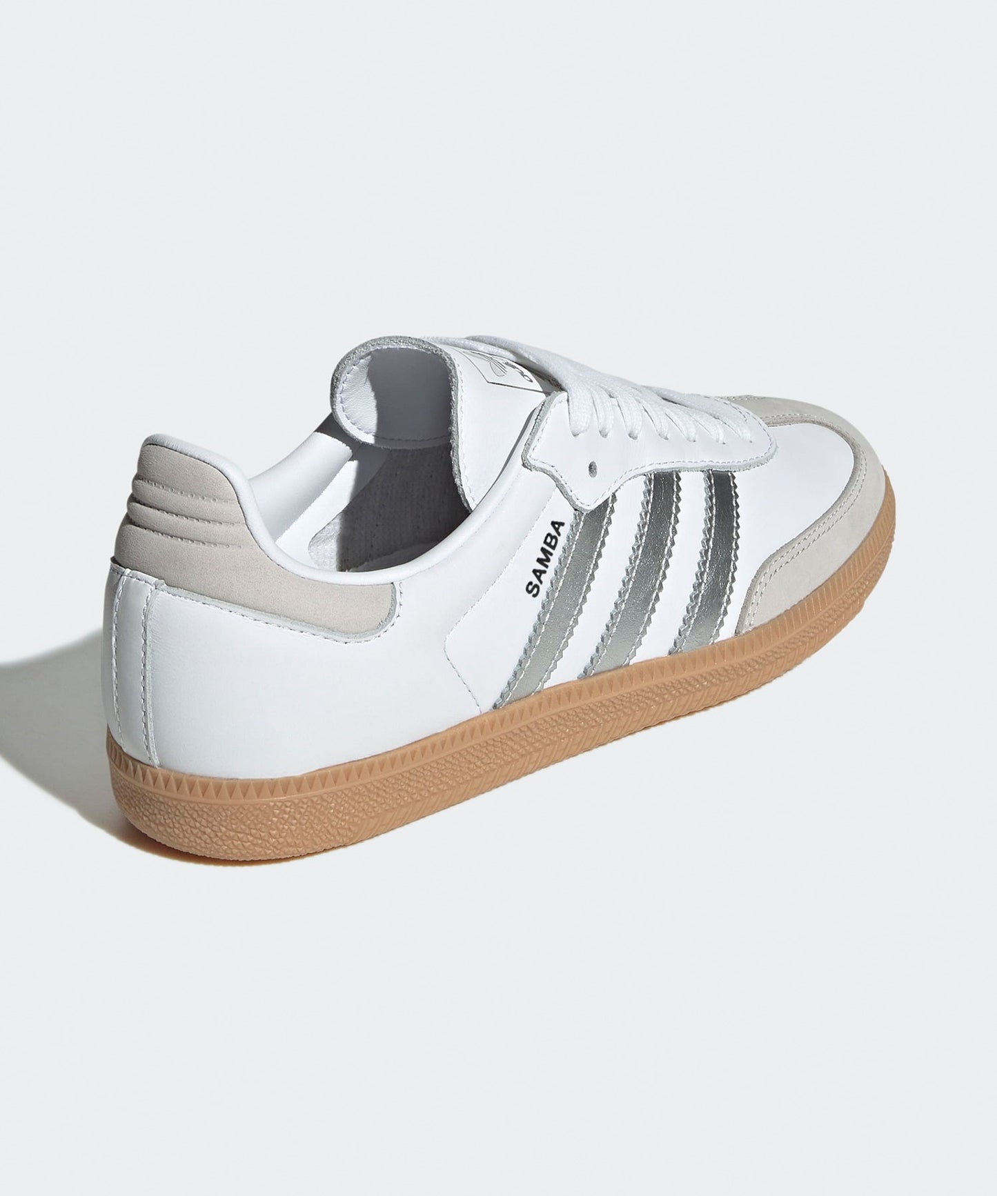 adidas / adidas SAMBA OG