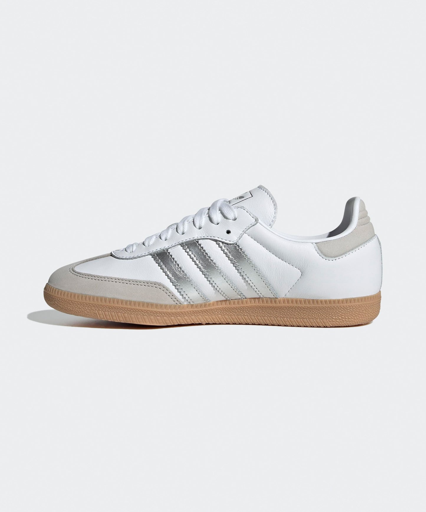 adidas / adidas SAMBA OG