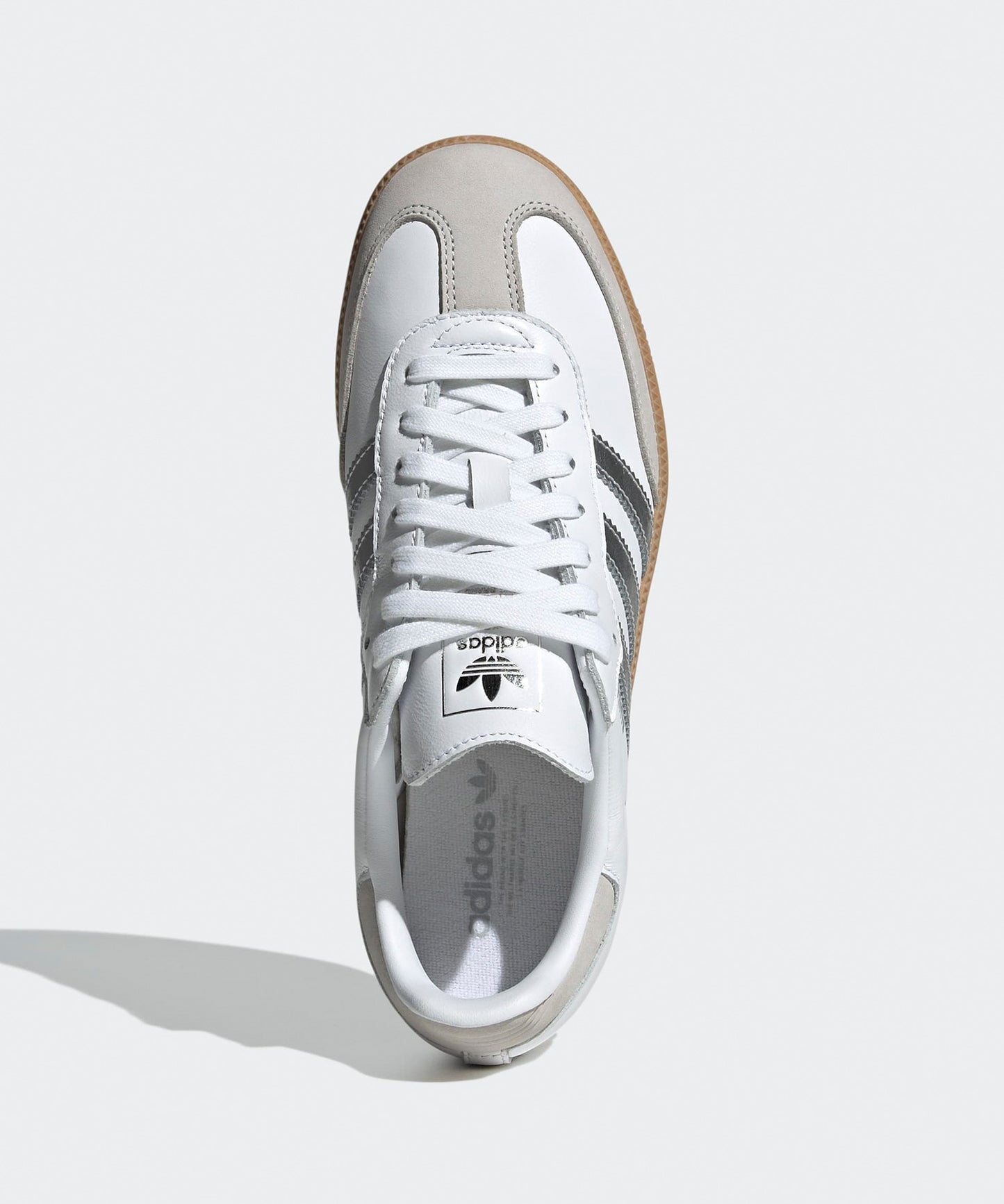 adidas / adidas SAMBA OG