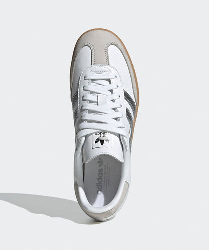 adidas / adidas SAMBA OG
