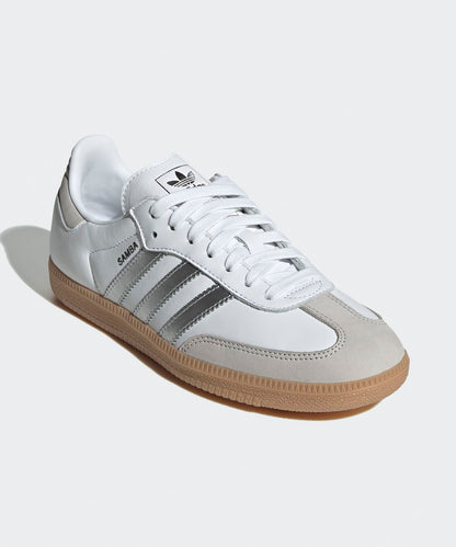 adidas / adidas SAMBA OG