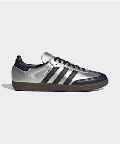 adidas / adidas SAMBA OG
