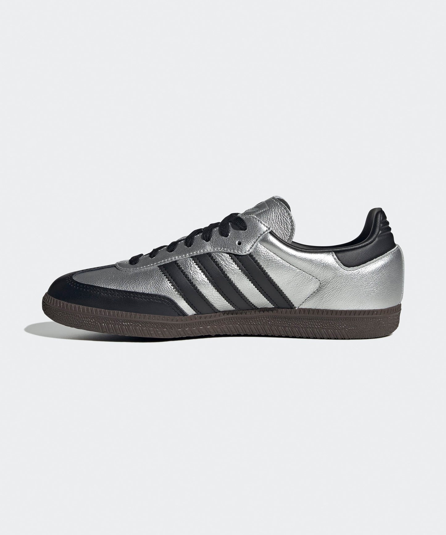 adidas / adidas SAMBA OG