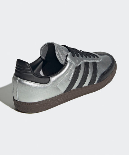 adidas / adidas SAMBA OG