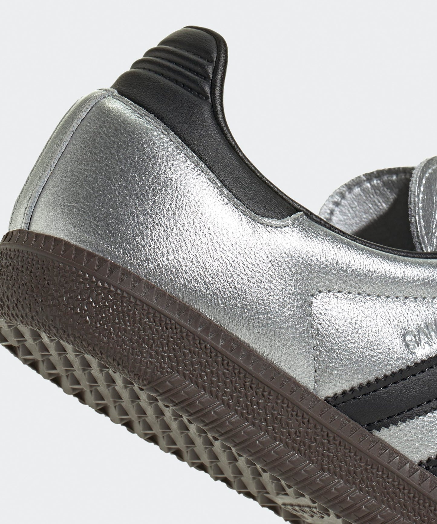 adidas / adidas SAMBA OG