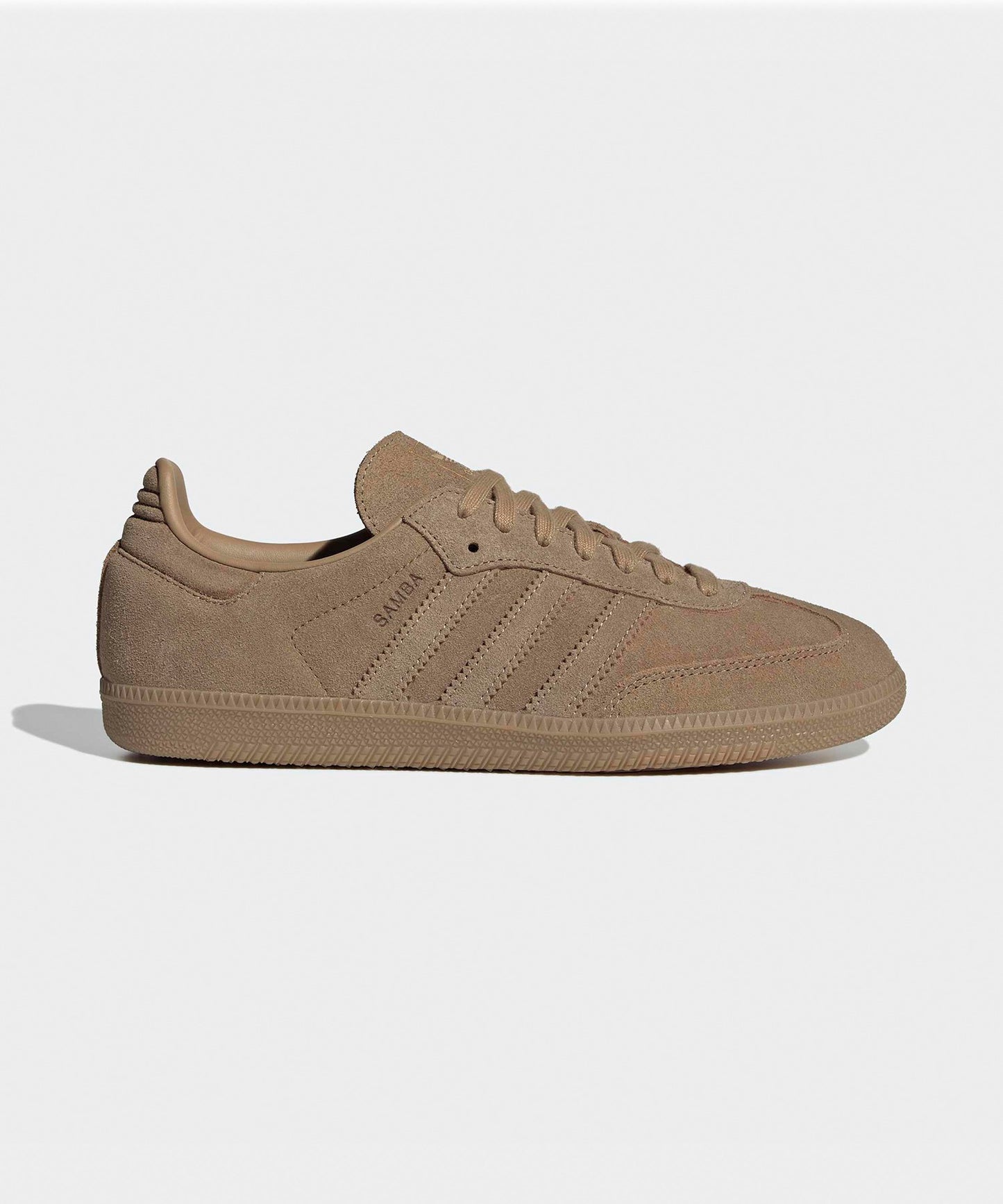 adidas / adidas SAMBA OG