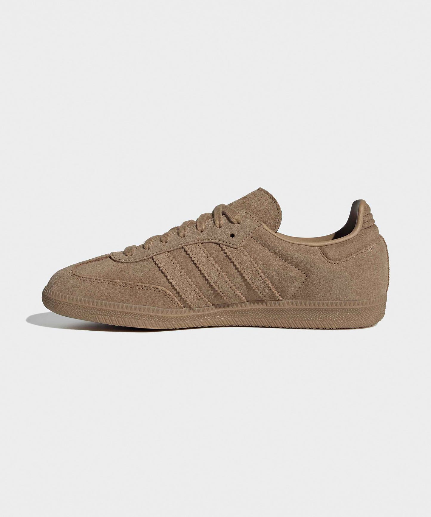 adidas / adidas SAMBA OG
