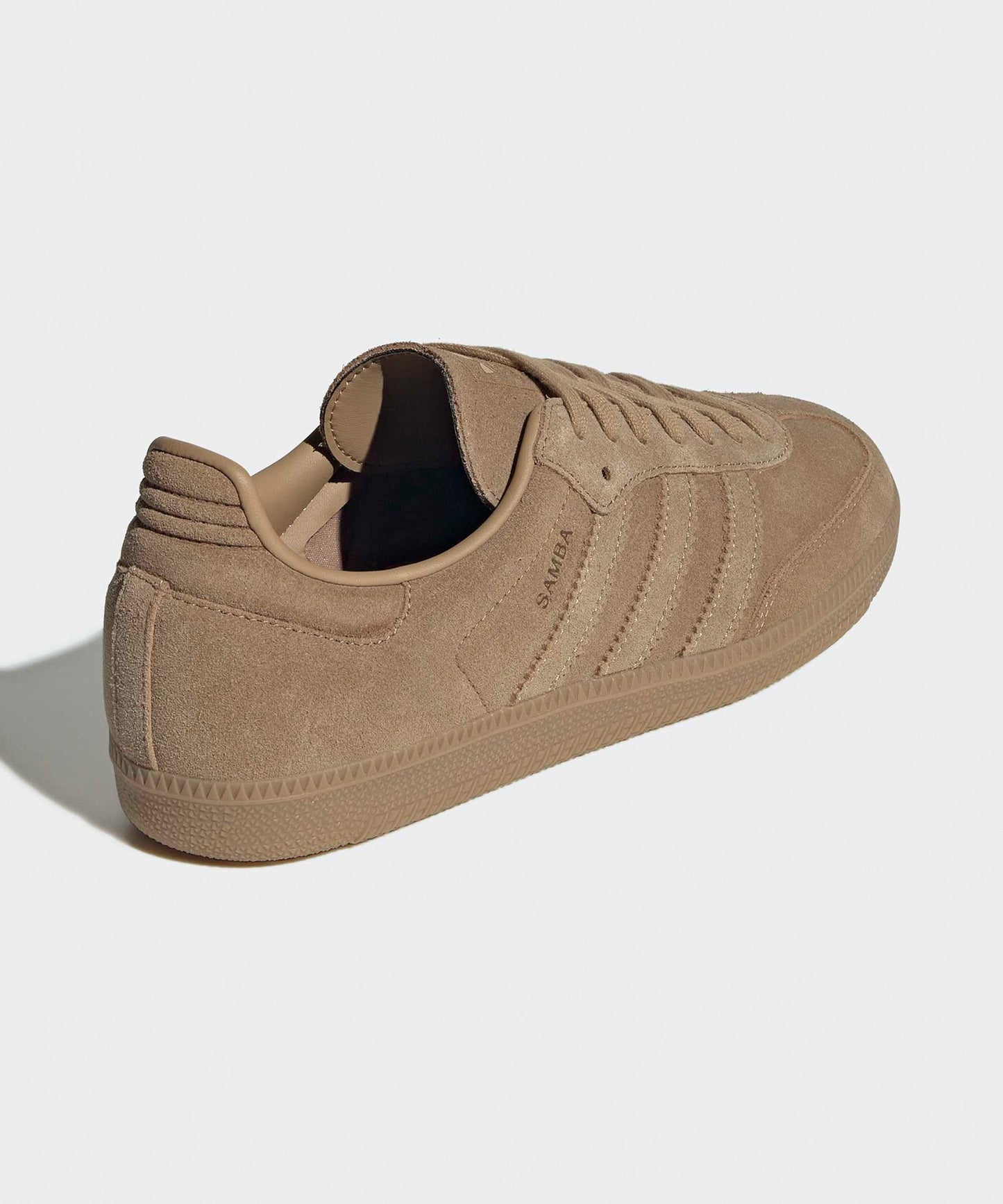 adidas / adidas SAMBA OG