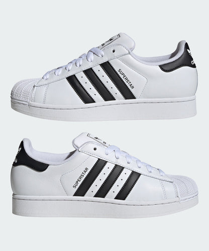 adidas / SUPERSTAR Ⅱ スーパースターII IH8659