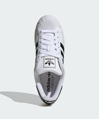 adidas / SUPERSTAR Ⅱ スーパースターII IH8659