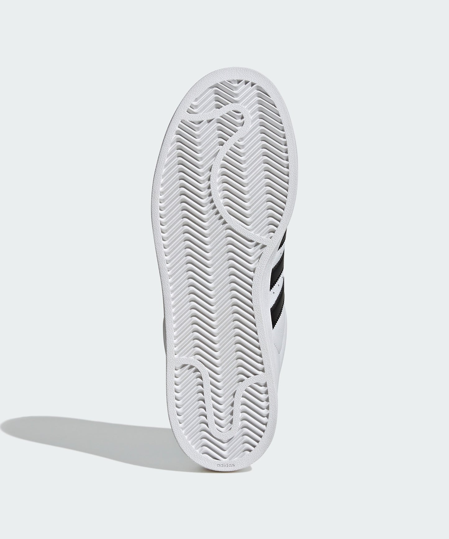 adidas / SUPERSTAR Ⅱ スーパースターII IH8659